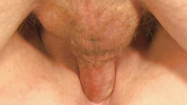 Experienced mature mother joins in sex of daughter and her boyfriend showing her fucking higher level zhmzh
