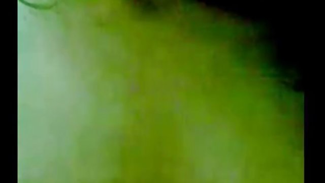 Porn star Dark Angel will turn any party into an orgy