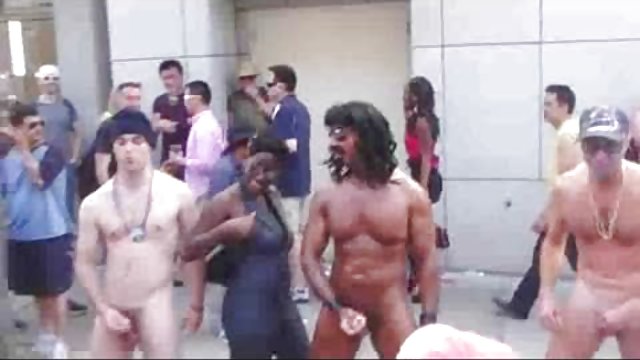 Posing young coquette with masturbation