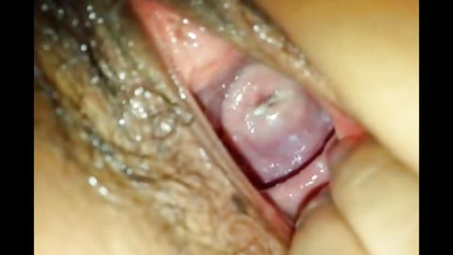 Pornstar will strip for desperate fucking