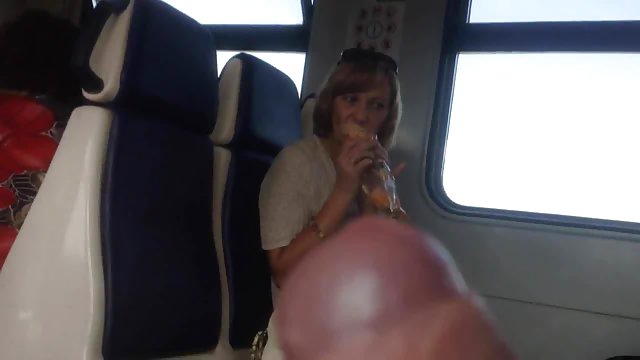 Crazy mommy in bikini enjoys rough fucking on beautiful nature